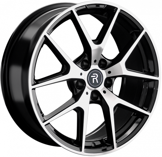 Фото Replay MR266