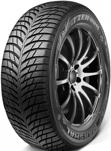 Фото Marshal I Zen MW15