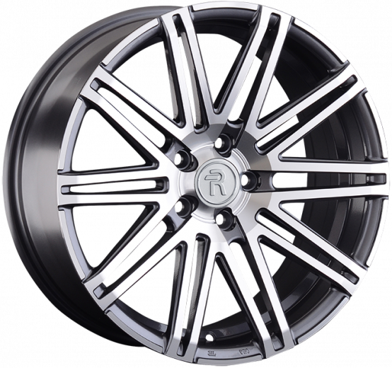 Фото Replay A120