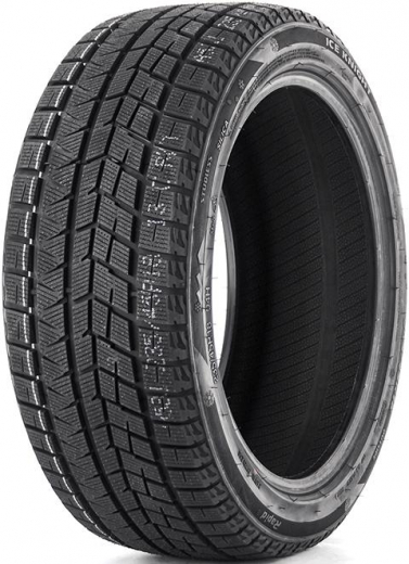 Фото Rapid Ice Knight 225/60 R18 100S нешип