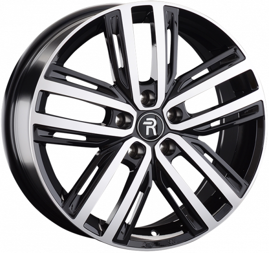 Фото Replay INF54