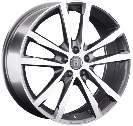 Фото Replay JG18