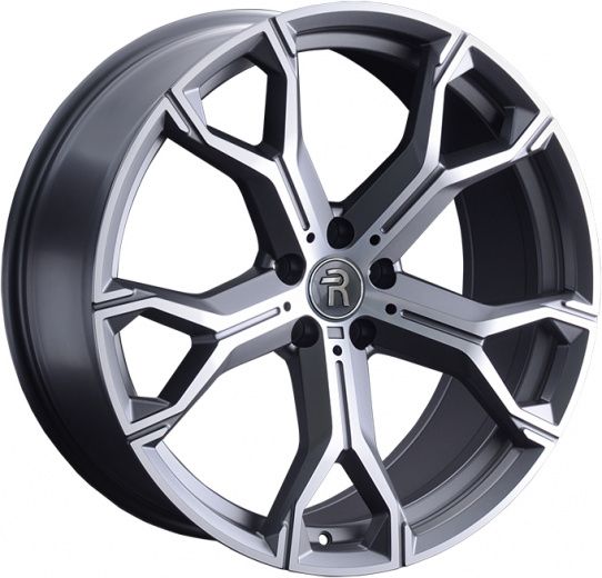 Фото Replay LR75