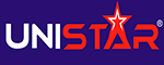 Unistar