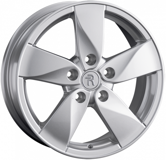 Фото Replay SZ19 Suzuki () 6,5x16 5x114,3 ET50 dia 60,1 S
