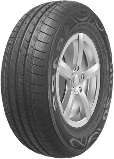 Фото Bars UZ100 175/70 R13 82T