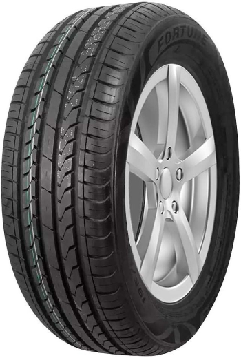 Фото Fortune FSR-802 185/55 R15 82V