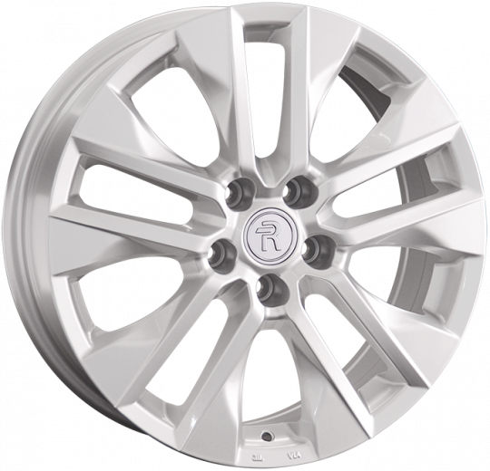 Фото Replay KI375