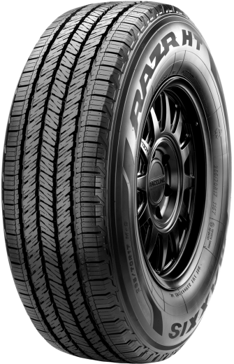 Фото Maxxis HT-780 Razr 265/70 R17 115T