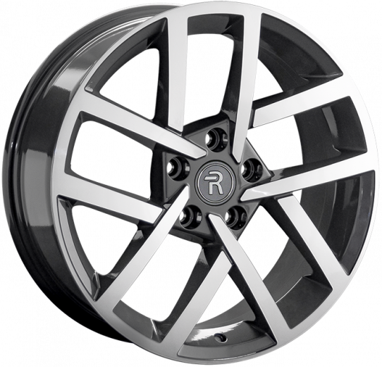 Фото Replay VV368