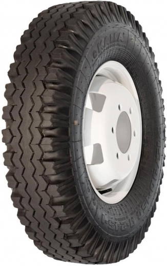 Фото Кама Я-245-1