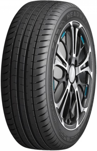 Фото Headway HH306 245/40 R18 97W КИТАЙ