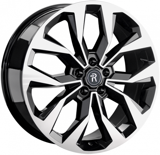 Фото Replay MZ171