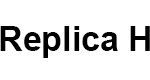 Перейти в каталог дисков Реплика Н Replica H