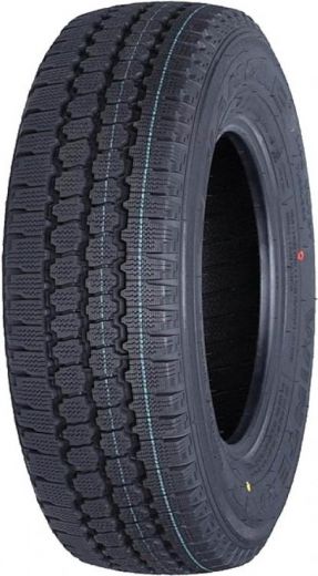 Фото Triangle TR737 185/75 R16C 104/102Q нешип