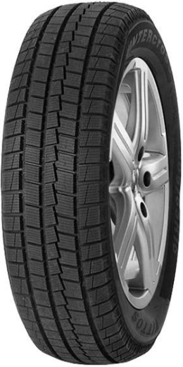 Фото Vittos VWP12 Winter Cross