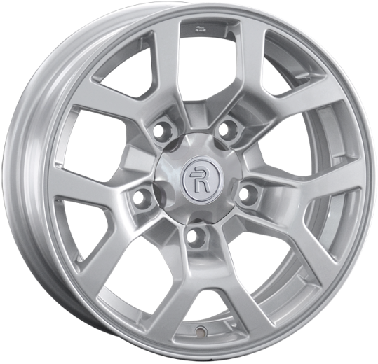 Фото Replay SZ71