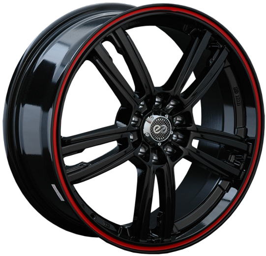 Фото Enkei Tuning SH46