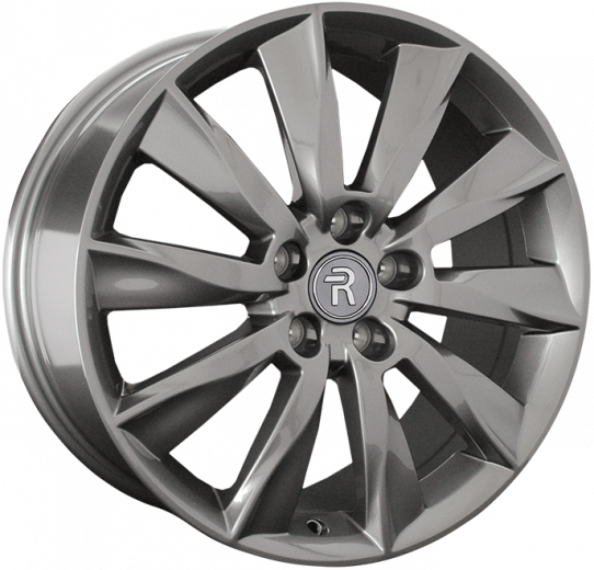 Фото Replay LX91