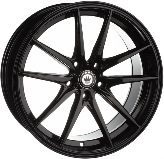 Фото Konig Oversteer SM25G