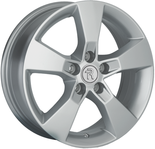 Фото Replay PG119 Peugeot () 7x17 5x108 ET42 dia 65,1 S