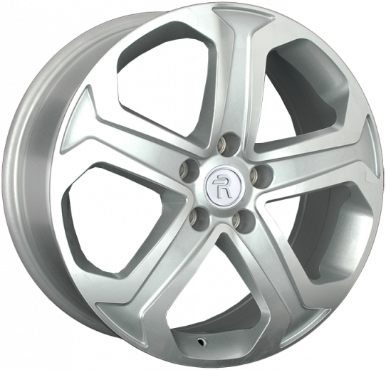 Фото Replica Replay HND162 Hyundai () 6,5x17 5x114,3 ET48 dia 67,1 SF