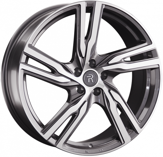 Фото Replay B282