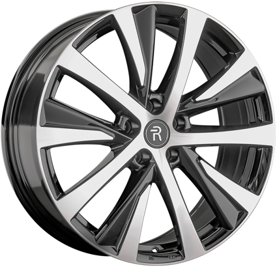 Фото Replay NS272