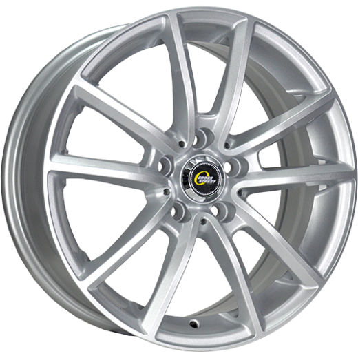 Фото Cross Street Y9100