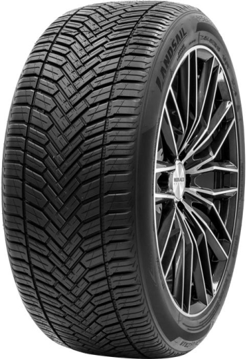 Фото Landsail 4-Seasons 2 225/55 R18 102V XL