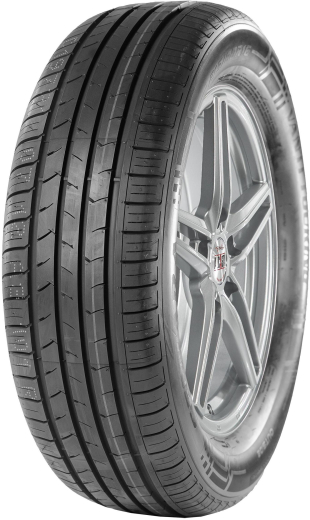 Фото Centara Vanti Touring S1 175/65 R15 84H