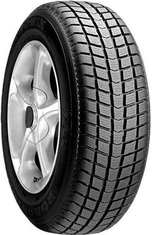 Фото Roadstone Euro-Win 700 195/70 R15C 104/102R нешип