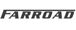 Farroad