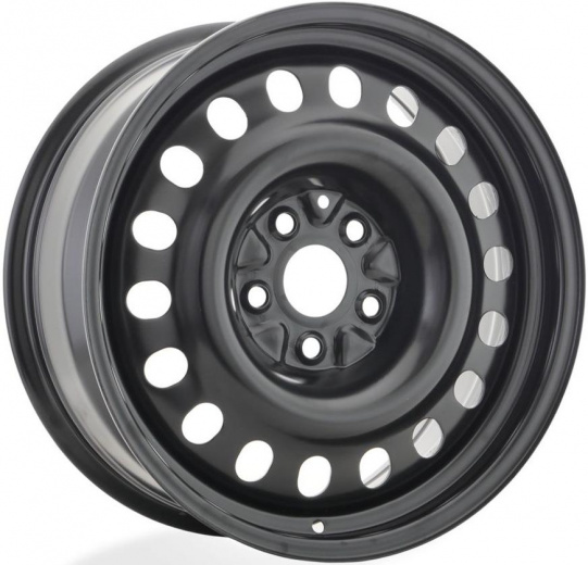 Фото ТЗСК Kia Ceed