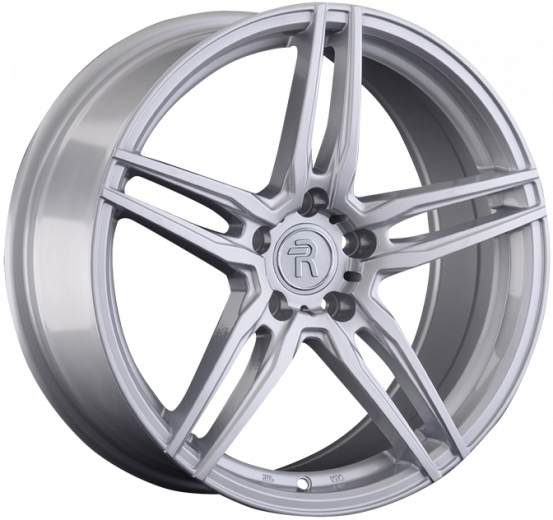 Фото Replay B175 Replica   8x18 5x120 ET30 dia 72.6 S