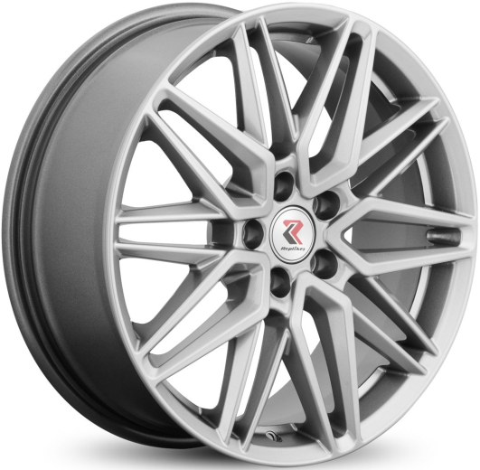 Фото RepliKey B233 7x18 5x108 ET38 dia 54,1 HSB