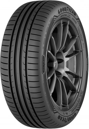 Фото Goodyear Eagle Sport 2