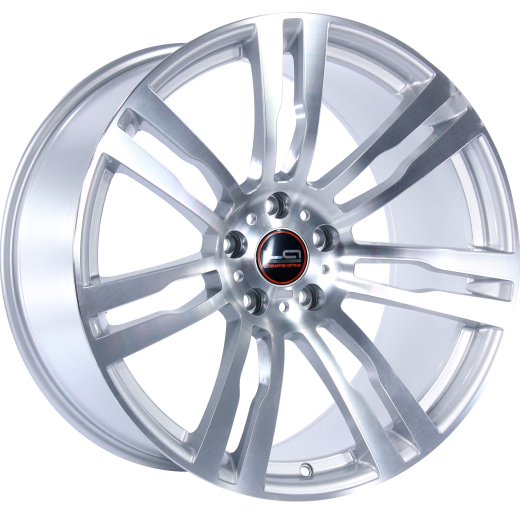 Фото LegeArtis B152