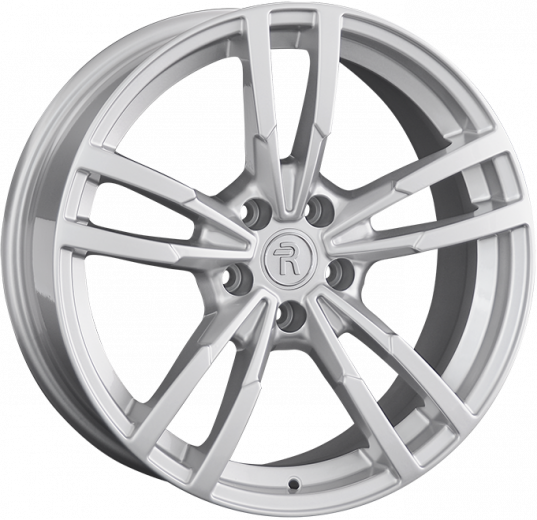 Фото Replay LX230