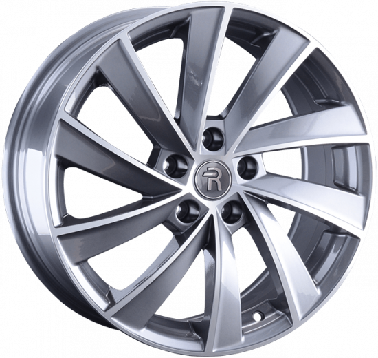 Фото Replay A173