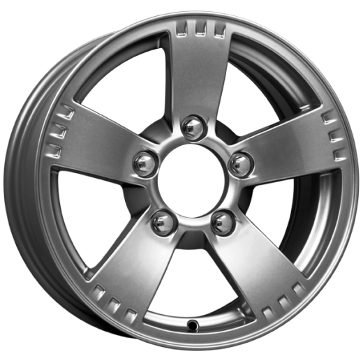 Фото K&K Камелот