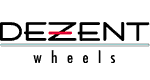 DEZENT