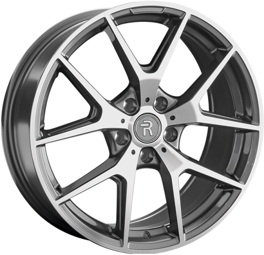 Фото Replay B373