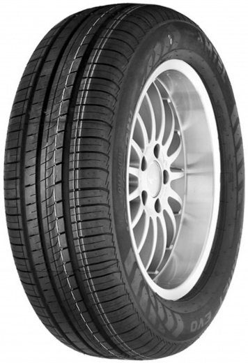 Фото Amtel Planet Evo