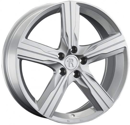 Фото Replay INF51 Infiniti () 8x19 5x112 ET43,5 dia 66,6 SF