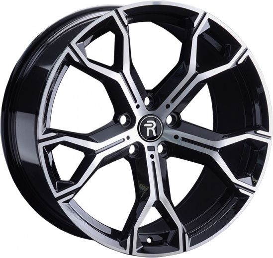 Фото Replay LR75