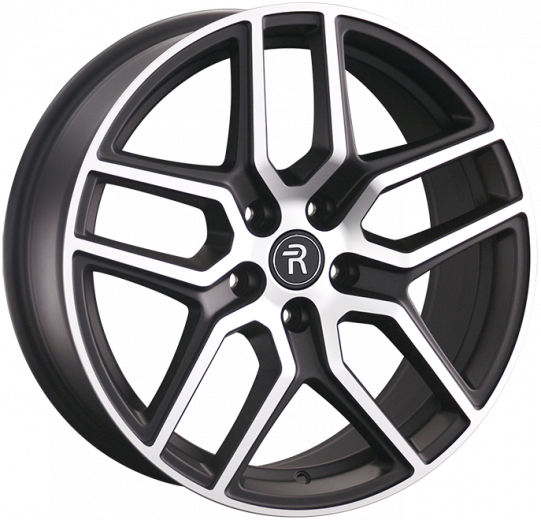 Фото Replay LX134