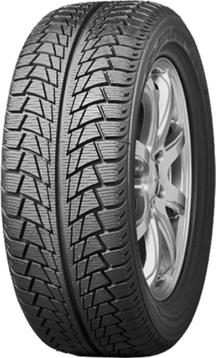 Фото Nankang SV1 195/55 R15 85H нешип