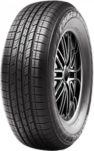 Фото Marshal Crugen KL21