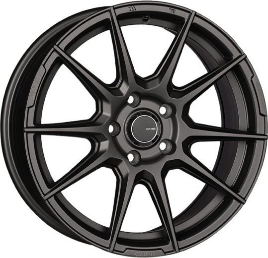 Фото Enkei Tuning SC46